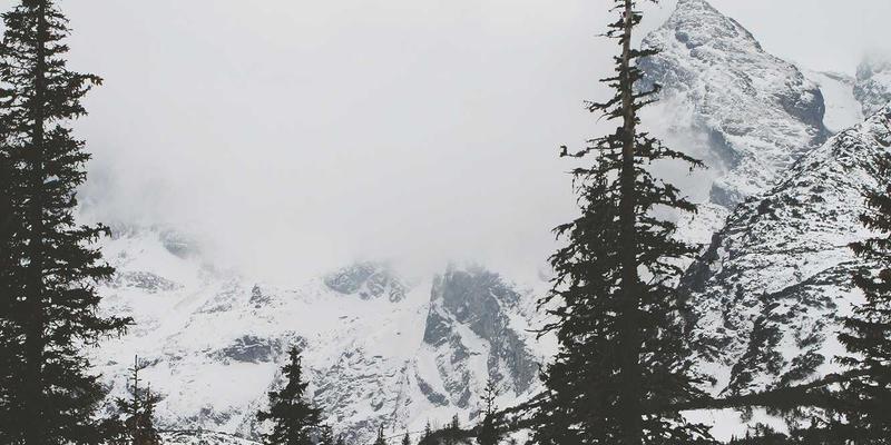 Cambodia Travel24: Your Ultimate Guide to Exploring the Kingdom of Wonder