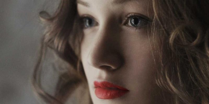 Cambodia Travel 53: Essential Phnom Penh Travel Tips and Ground Services