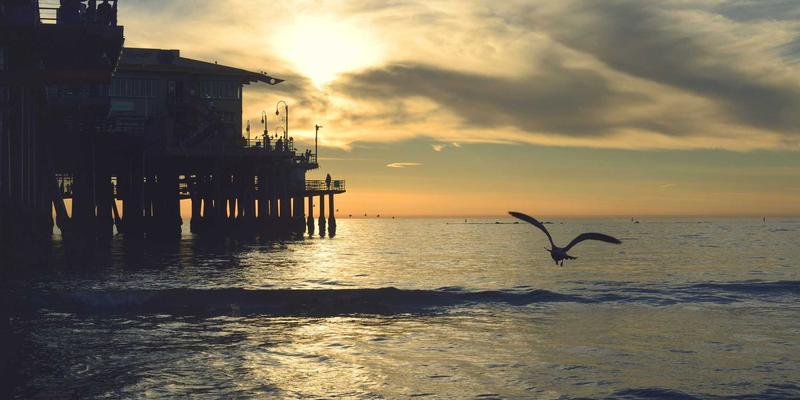 探秘柬埔寨美食地图：从金边市集到吴哥窟地面服务，品味高棉街头小吃精髓