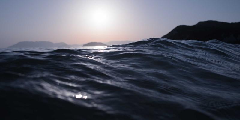 暹粒摄影旅行指南：捕捉吴哥窟日出、洞里萨湖日落与人文瞬间的最佳机位与技巧