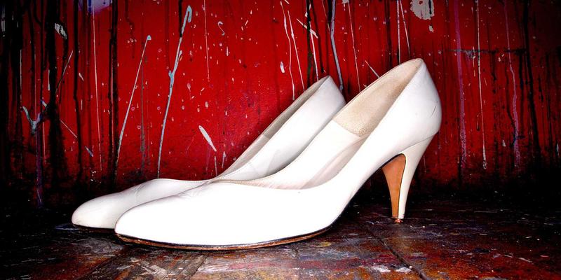 柬埔寨医疗旅游全解析：从金边国际医院到暹粒牙科，一站式健康之旅