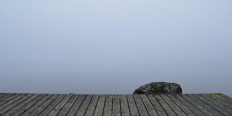 柬埔寨医疗旅游新趋势：在Phnom Penh与Angkor Wat体验国际标准牙科、健康检查与高棉传统疗法