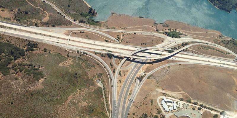 柬埔寨奢华度假体验：探索吴哥窟与顶级地面服务的完美结合