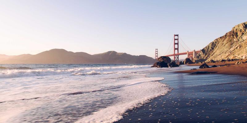 柬埔寨奢华度假指南：暹粒精品酒店、专属地面服务与直升机游览吴哥