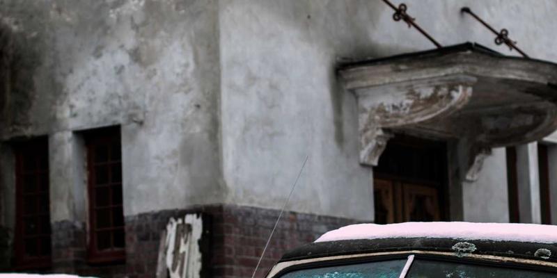 柬埔寨志愿者旅行指南：在金边与全国参与社区发展、英语教学与环保项目