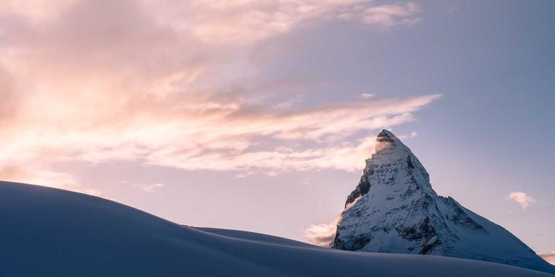 柬埔寨志愿者旅行指南：负责任参与孤儿院、教育及环保项目的实用建议