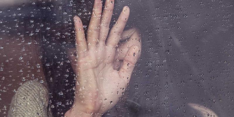 柬埔寨志愿者旅行终极指南：寺庙修复与英语教学等有意义的短期项目