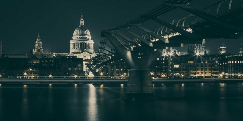 柬埔寨战争历史遗迹之旅：从暹粒出发，探访金边S21监狱与杀戮场的深度反思