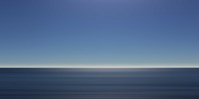 柬埔寨摄影圣地深度指南：解锁吴哥窟之外的马德望竹火车与菩萨省乡村拍摄技巧