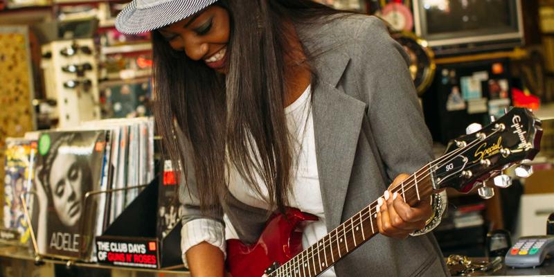 柬埔寨摩托车探险之旅：从暹粒到贡布的终极公路旅行路线与安全驾驶贴士