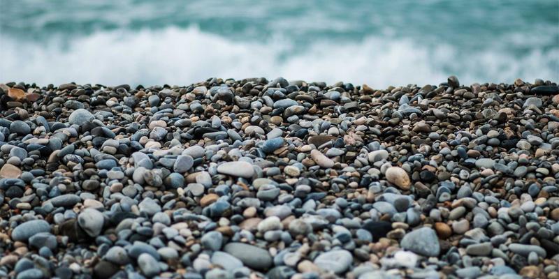 柬埔寨旅游前景展望:从吴哥窟到金边,探索高棉王国的永恒魅力