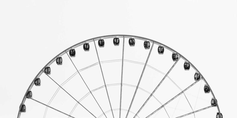 柬埔寨旅游案例分析：从吴哥窟到可持续旅游的未来