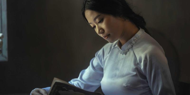 柬埔寨旅游终极指南:从金边出发,探索高棉王国的灵魂