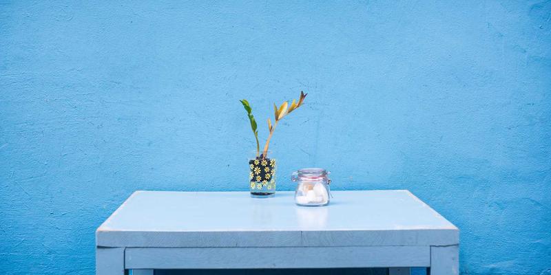 柬埔寨旅游终极指南:探秘吴哥窟与深度文化体验