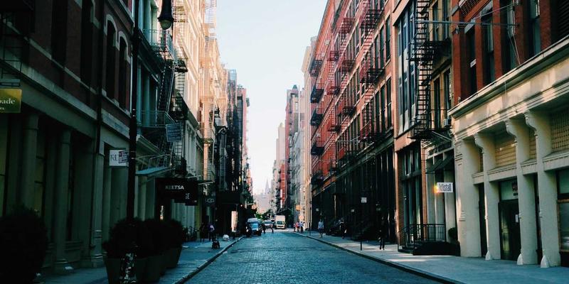 柬埔寨旅行全指南：专业地接服务与深度游体验