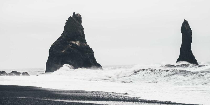 柬埔寨旅行全指南:专业导游与地面服务解锁高棉秘境