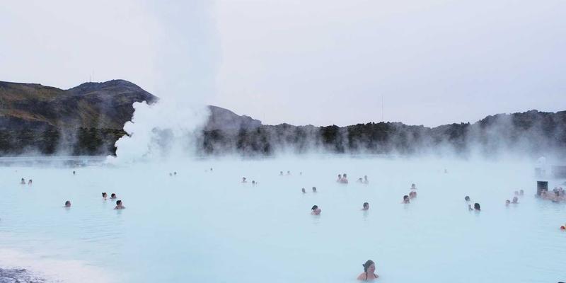 柬埔寨旅行全攻略:从吴哥窟探秘到实用旅行贴士