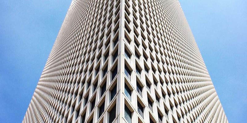 柬埔寨旅行全攻略:从金边出发的30个实用技巧与文化洞察