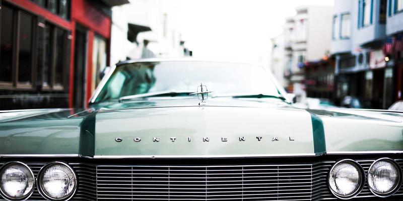 柬埔寨旅行全攻略:从金边到吴哥窟的深度探索