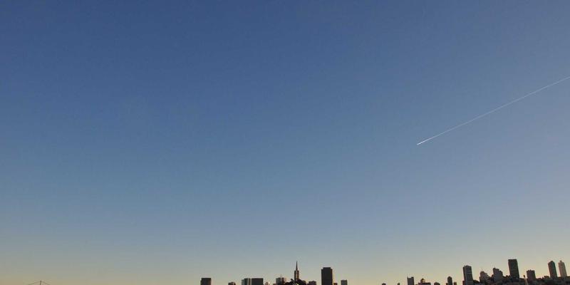 柬埔寨旅行全攻略:解锁暹粒与地面服务的专业技巧