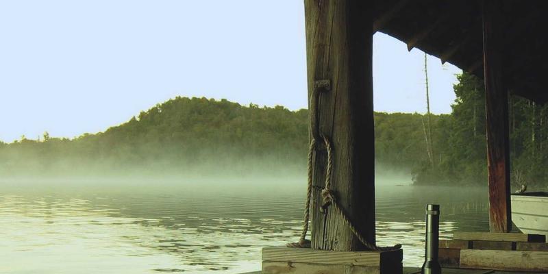 柬埔寨旅行指南：从金边到暹粒，探索高棉王国的双重魅力