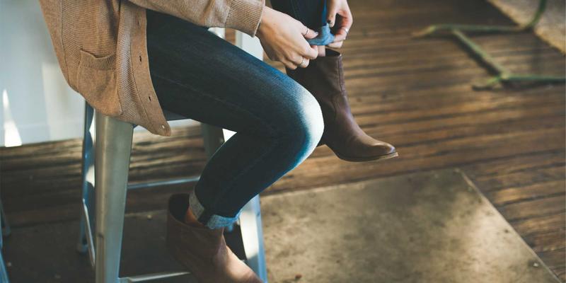 柬埔寨旅行深度评测:从金边的人文脉搏到吴哥窟的千年回响