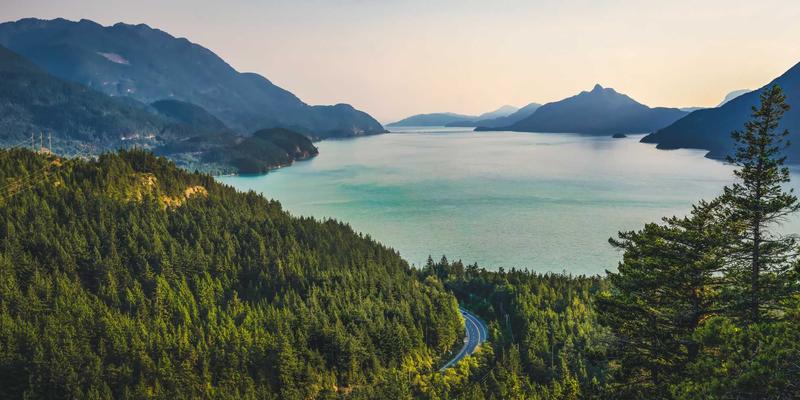 柬埔寨旅行终极指南：从吴哥窟探秘到实用旅行贴士