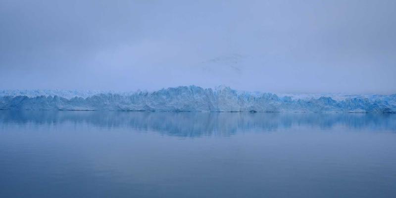 柬埔寨旅行终极指南:从吴哥窟探秘到实用旅行贴士