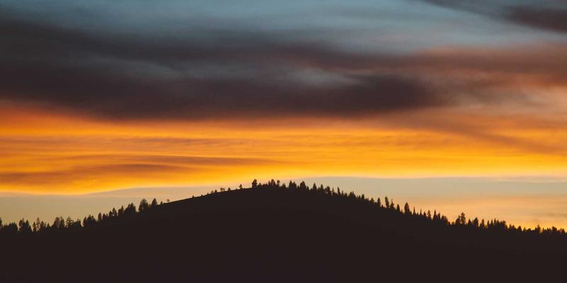 柬埔寨旅行终极指南:从吴哥窟秘境到海岸风情