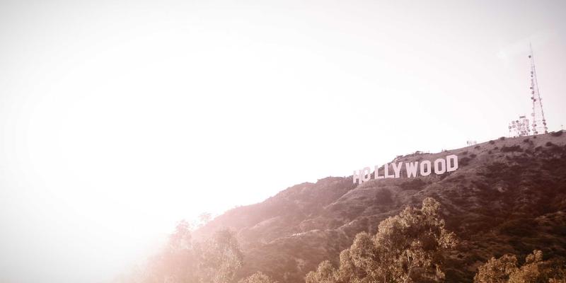 柬埔寨旅行终极指南：从金边出发的实用贴士与文化探索