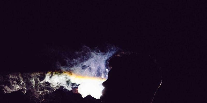 柬埔寨旅行终极指南：从金边到吴哥窟的深度探索