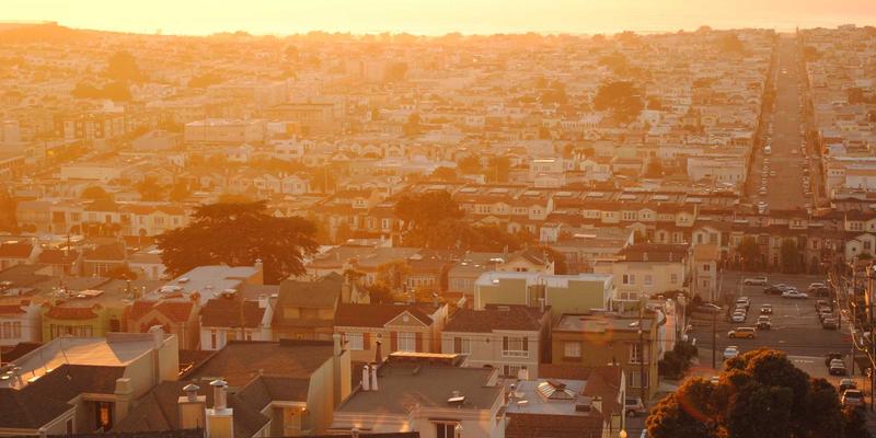 柬埔寨旅行终极指南:实用贴士、地面服务与吴哥窟探秘