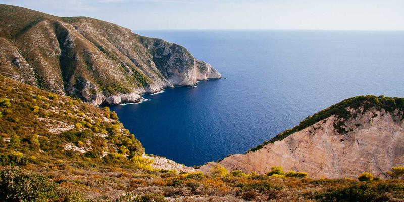 柬埔寨旅行终极指南：实用贴士、导游服务与地面交通全解析