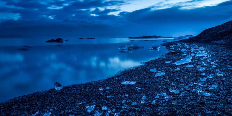柬埔寨旅行终极指南:探秘吴哥窟与超越古迹的深度体验