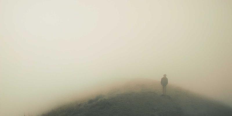 柬埔寨旅行终极指南：探秘吴哥窟、实用贴士与专业向导选择