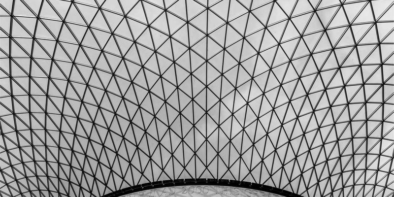 柬埔寨暹粒与吴哥窟终极旅行指南：行程、贴士与深度体验