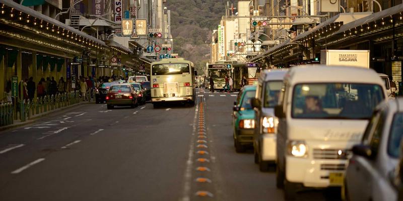 柬埔寨河流巡航之旅：跟随专业向导探索湄公河与洞里萨河的多日船宿体验与生态观察 | Siem Reap Travel Tips
