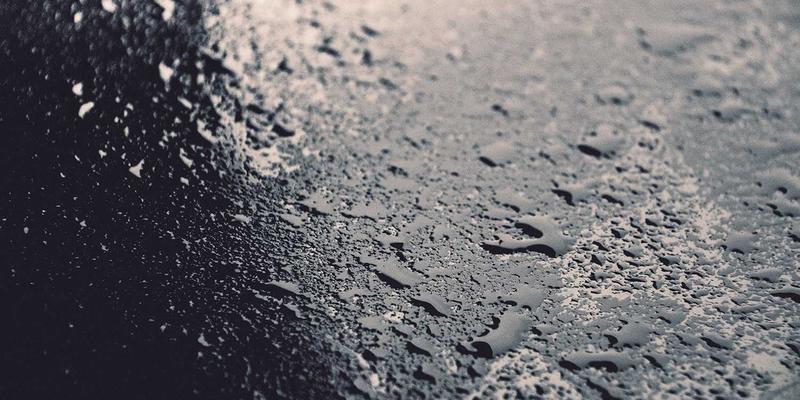 柬埔寨海岸线秘境探索：从金边到吴哥窟之外的西哈努克市周边未被开发的海滩与岛屿度假指南