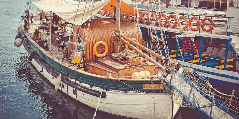 柬埔寨深度文化之旅：跟随专业向导探访高棉传统村落、古典舞蹈与节庆