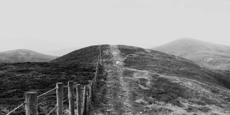 柬埔寨火车旅行体验：从金边到马德望的慢速铁路观光与实用指南