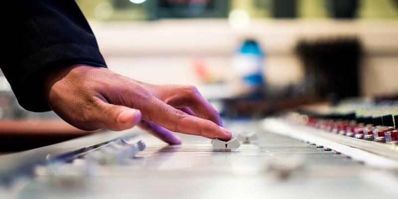 柬埔寨自由行全攻略：专业地接服务与向导选择，解锁高棉秘境