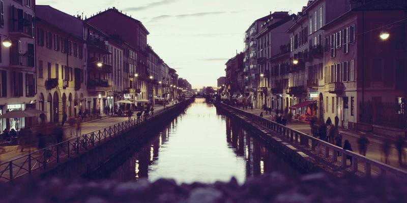 柬埔寨自行车旅行指南：从吴哥窟外围到洞里萨湖水上村庄的地面探索