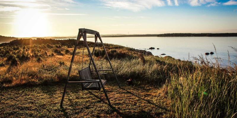 柬埔寨艺术与文化深度之旅：金边当代艺术馆探秘与暹粒手工艺村落实用旅行指南