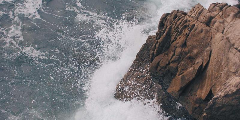 柬埔寨艺术与文化深度游：金边当代艺术画廊与暹粒传统舞蹈工作坊探访 | Travel Tips & Ground Services