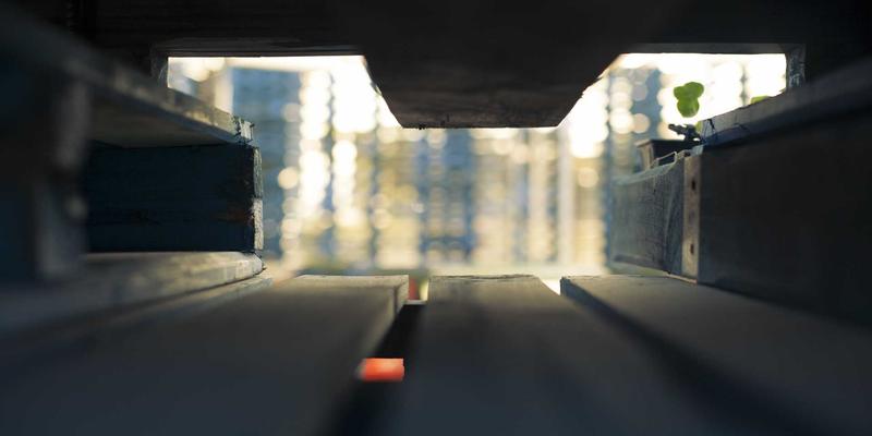 柬埔寨购物与旅行贴士：金边中央市场与暹粒老市场选购丝绸、银器与石刻全攻略