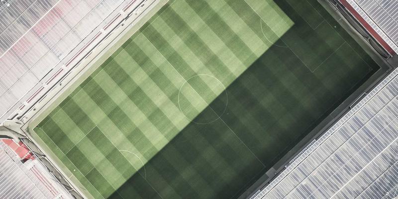 柬埔寨马德望深度游指南：竹火车冒险、殖民建筑与蝙蝠洞奇观