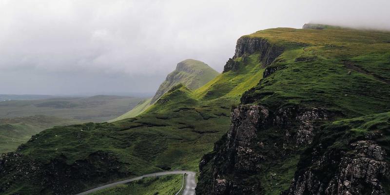 超越吴哥窟：探索柬埔寨上丁省与腊塔纳基里省的生态探险旅行攻略