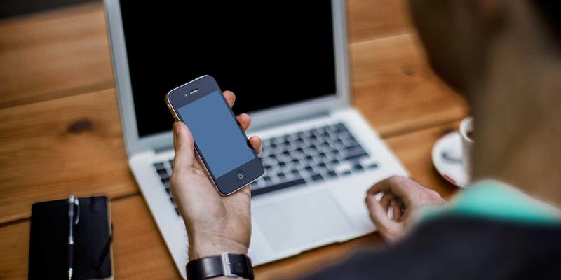 超越金边与吴哥窟：探访柬埔寨蒙多基里与腊塔纳基里省的山地部落文化