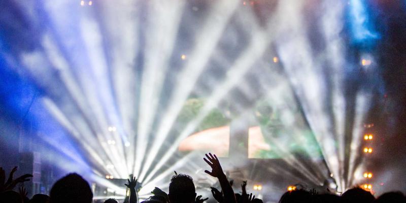 金边与柬埔寨全域旅行:探索高棉魅力的双重维度