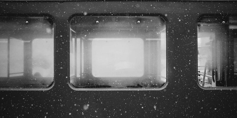 金边探秘：柬埔寨旅游指南与高棉文化深度体验